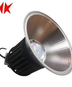 Đèn nhà thi đấu chuyên nghiệp 200W