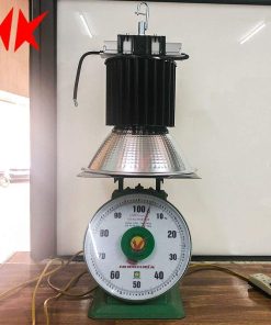 Đèn nhà thi đấu chuyên nghiệp 240W