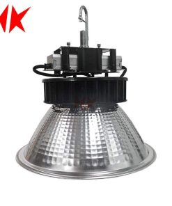 Đèn nhà thi đấu chuyên nghiệp 60W - Thương hiệu HKLED