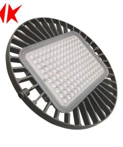 Đèn LED nhà xưởng UFO M2