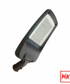 Đèn đường LED OEM Philips m10 smd 150W