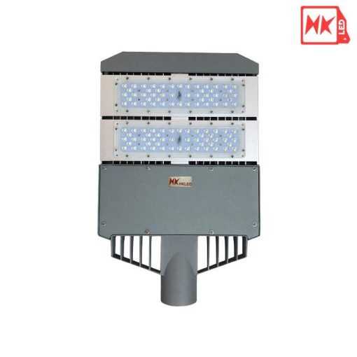 Đèn đường LED OEM Philips M11 - 100W - Thương hiệu HKLED