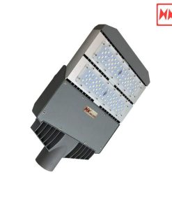 Đèn đường LED OEM Philips M11 - 100W - Thương hiệu HKLED