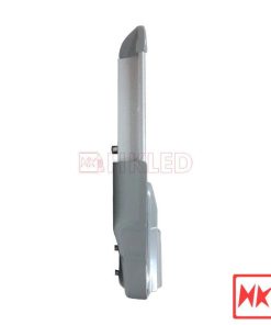 Đèn đường LED OEM Philips M13 SMD 100W - Thương hiệu HKLED