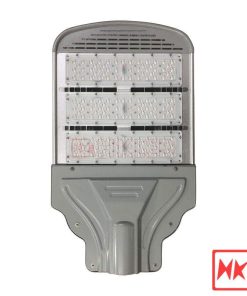 Đèn đường LED OEM Philips M13 SMD 150W - Thương hiệu HKLED