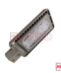 Đèn đường BRP 391 - Thương hiệu HKLED