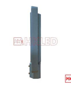 Đèn đường BRP 392 - Thương hiệu HKLED