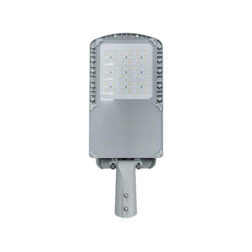 Đèn LED đường phố M22 - 150W