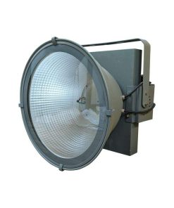 Đèn pha cầu cảng 600W