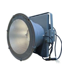 Đèn pha cầu cảng 800W