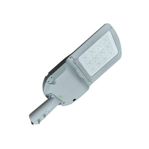 Đèn đường LED M23 - 150W