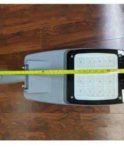 Đèn đường LED M21 - 200W