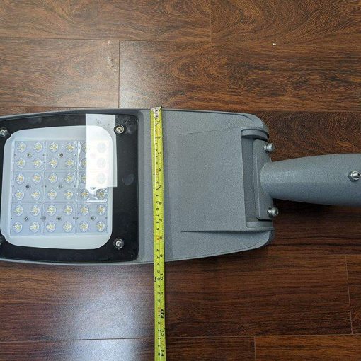 Đèn đường LED 100W - M21