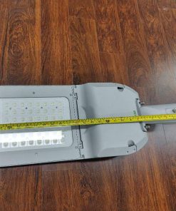 Đèn đường LED M23 - 150W