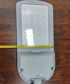 Đèn đường LED M23 - 250W