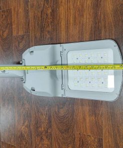 Đèn đường LED M23 - 100W