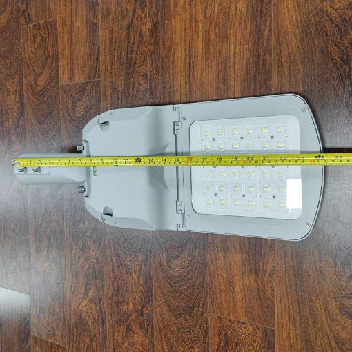 Đèn đường LED M23 - 100W