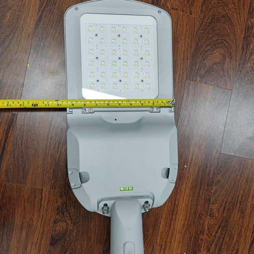 Đèn đường LED M23 - 100W