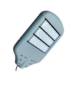 Đèn đường LED Module M3