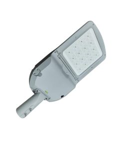 Đèn đường LED M23