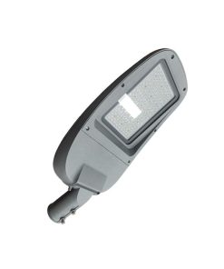 Đèn đường LED M20 - M20B